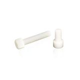 M5x15 Imbus Plastik Civata (10 Adet)