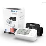 M6 Comfort AFib HEM-7380-E Koldan Ölçer Tansiyon Aleti