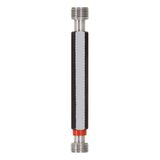 M6 ERKEK VİDA MASTAR SETİ 6H DIN13