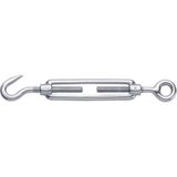 M6 Mm Gerdırme ( Cektırme) - Celık Tel Gerdırme