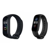 M6 Smart Band Akilli Bileklik