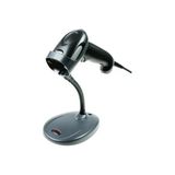 M650 L Signature Kablosuz Beyaz Tam Boyutlu Mouse 910-006238