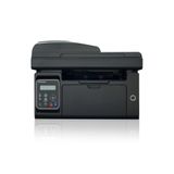 M6550nw Yazıcı Tarayıcı Fotokopi Network Wi-fi Mono Çok Fonksiyonlu Lazer Yazıcı