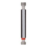M6x0.75 ERKEK VİDA MASTAR SETİ 6H DIN13