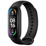 M7 akıllı saat erkekler kadınlar Smartband kalp hızı Smartwatch spor izci kan basıncı spor için akıllı bilezik bant 7 SMART-BAND-7