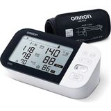 M7 Intelli It (Omron Connect ile Uyumlu)