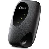 M7000, 4g Lte Mobil Wi-Fi Router