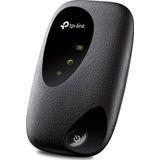 M7200 4G Lte Mobil Router Sim Kartlı