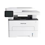 M7310dw Mono Lazer Çok Fonksiyonlu Yazıcı -