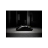 M75 Air - Bluetooth Fps Gaming Mouse, Marksman 26.000 Dpı Optik Sensör - Option-1 - 001-Renkli