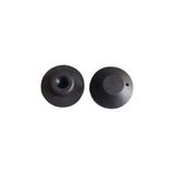 M8 Somunlu Sıkma Dişi Plastik Somulu 5094141 - New Holland - Massey Ferguson - Erkunt - Tümosan - Steyr-Başak - 175 - 1 Adet