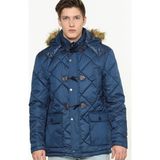 M8634 Dewberry Erkek Mont-Sax-1
