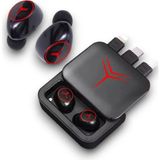 M88 Bluetooth Kulaklık