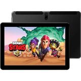 M9 Plus 10.1 4Gb Ram 32Gb Hafıza Android 9.0 Tablet Global Versiyon Distribütör Garantili