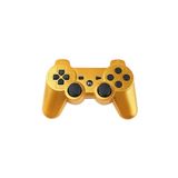 M90 Ps3 Dualshock 3 Wireless Controller Oyun Kolu Joystick Ps3