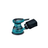 M9204B 240 W Dairesel Titreşim Zımpara Makinesi