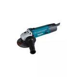 M9502rb 115 Mm Uç Taşlama 570 Watt