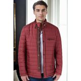 M9610 DEWBERRY SLIM FIT MONT-BORDO