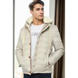 M9645 Dewberry Erkek Mont-Kemik - 3XL