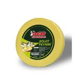 M&A Acar Süt 1 kg Kolot Peynir