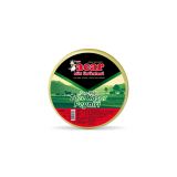 M&A Acar Süt 1 kg Taze Kars Kaşar Peyniri