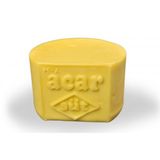 M&A Acar Süt 2 kg Taze Kars Kaşarı