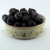M&A Acar Süt 500 gr Gemlik Zeytin