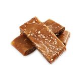 M&A Acar Süt Cevizli Pestil 500 G - 500 gr
