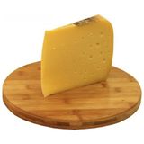 M&A Acar Süt Eski Kaşar (Kars Kaşarı) 500 G - 500 gr