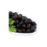 M&A Acar Süt Gemlik Zeytin 1000 G - 1 kg