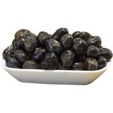 M&A Acar Süt Gemlik Zeytin 500 G - 500 gr
