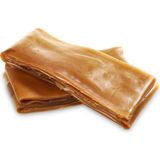 M&A Acar Süt Sade Pestil 1000 G - 1 kg