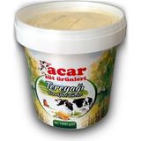 M&A Acar Süt Tereyağ 1000 G - 1 kg