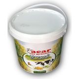 M&A Acar Süt Tereyağı 10000 G - 10 kg