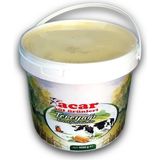 M&A Acar Süt Tereyağı 5000 G - 5 kg