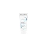 Ma Atoderm Intensive Baume - Atopi Eğilimli Cilt Için Nemlendirici 200ML