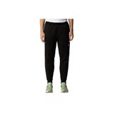 Ma Fleece Kadın Siyah Outdoor Pantolon NF0A893WJK31