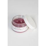 Ma Monde Vücut Peelingi - Body SCRUB - 250 ml