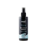 Ma Profesyonel Deniz Tuzu Saç Spreyi 200ml – Doğal Dalgalar, Hacim Veren Görünüm Sağlayan Formül – Tüm Saç Tipleri İçin, Unisex Salt Spray