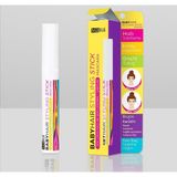 Ma YENI CIKAN SAC SEKILLENDIRICI/BABYHAIR STYLING STICK MASCARA 7 ml