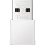MA30N, AC1300 Mbps, Çift Bant, Mu-Mımo, Tak ve Çalıştır, Wi-Fi 5 USB Adaptör
