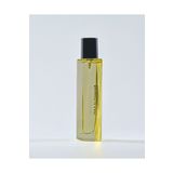 Maa Althahab Alexandrette EDP Cep Boyu 15 ml Erkek Parfüm