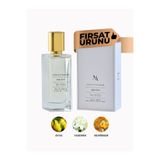 Maa Althahab Aqua Lova 75ml Kadın Parfüm