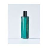 Maa Althahab Mon Jasmin EDP Cep Boyu 15 ml Kadın Parfüm