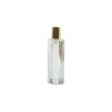 Maa Althahab Silk Vanilla EDP Cep Boyu 15 ml Kadın Parfüm