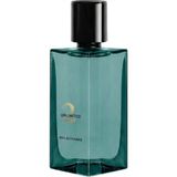 Maa Althahab Unlimited 2 Edp 75 ml Unisex Parfüm, Portakal Zencefil ve Sandal Ağacı Notaları