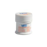 Maant 138℃ Krem Lehim