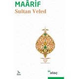 Maarif - Sultan Veled