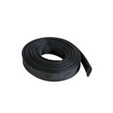 maasco 10mm Kablo Toplama Çorabı Halogen Free (1 Metre)