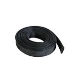 maasco 30mm Kablo Toplama Çorabı Halogen Free (1 METRE)